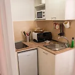 La Corsara Apartment Aci Castello