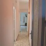 La Corsara Apartment