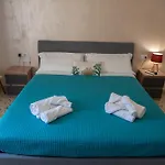 La Corsara Apartment Aci Castello