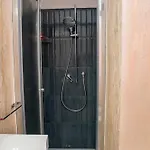 La Corsara Apartment