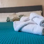 Apartment La Corsara Aci Castello