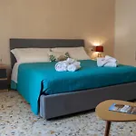 Apartment La Corsara Aci Castello