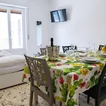 Apartment La Corsara