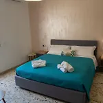 Apartment La Corsara *