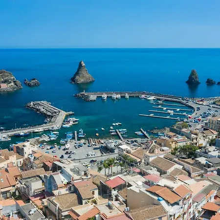 La Corsara *
